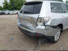 Toyota Highlander Base V6 Image 5