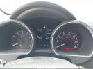 Toyota Highlander Base V6 Image 6