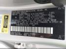 Toyota Highlander Base V6 Image 7