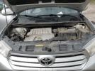 Toyota Highlander Base V6 Image 9