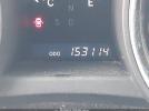 Toyota Highlander Base V6 Image 12