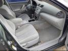 Toyota Camry Le Image 8