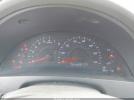 Toyota Camry Le Image 2