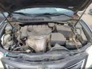 Toyota Camry Le Image 14