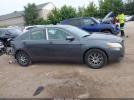 Toyota Camry Le Image 4