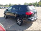 Acura MDX Image 5