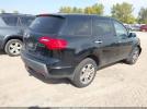 Acura MDX Image 3