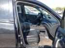 Acura MDX Image 6