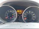 Acura MDX Image 2