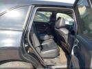 Acura MDX Image 7