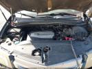 Acura MDX Image 10