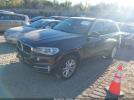 BMW X Series Xdrive35d Image 4