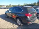 BMW X Series Xdrive35d Image 3