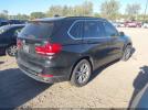 BMW X Series Xdrive35d Image 2