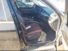 BMW X Series Xdrive35d Image 16