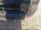BMW X Series Xdrive35d Image 7