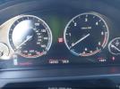 BMW X Series Xdrive35d Image 6