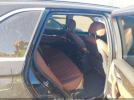 BMW X Series Xdrive35d Image 10