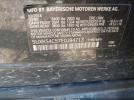 BMW X Series Xdrive35d Image 8