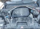 BMW X Series Xdrive35d Image 5