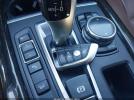 BMW X Series Xdrive35d Image 12