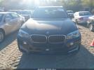 BMW X Series Xdrive35d Image 9