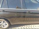 BMW X Series Xdrive35d Image 13