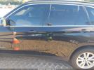 BMW X Series Xdrive35d Image 14