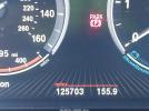BMW X Series Xdrive35d Image 11