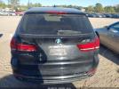 BMW X Series Xdrive35d Image 15