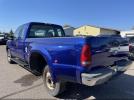 Ford F-350 Image 2