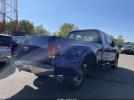 Ford F-350 Image 5