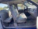 Ford F-350 Image 4