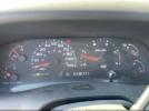 Ford F-350 Image 6