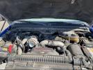 Ford F-350 Image 10