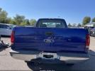 Ford F-350 Image 8