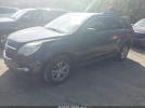 Chevrolet Equinox 2lt Image 2