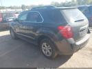 Chevrolet Equinox 2lt Image 6
