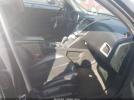 Chevrolet Equinox 2lt Image 4