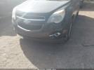 Chevrolet Equinox 2lt Image 11