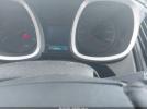 Chevrolet Equinox 2lt Image 3
