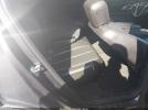 Chevrolet Equinox 2lt Image 12