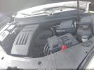 Chevrolet Equinox 2lt Image 8