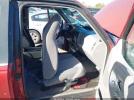 Mazda B Series Se Image 9