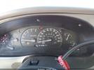 Mazda B Series Se Image 2