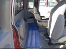 Mazda B Series Se Image 10