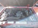Mazda B Series Se Image 11