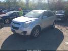 Chevrolet Equinox 1lt Image 2