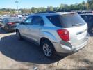 Chevrolet Equinox 1lt Image 7