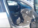 Chevrolet Equinox 1lt Image 3